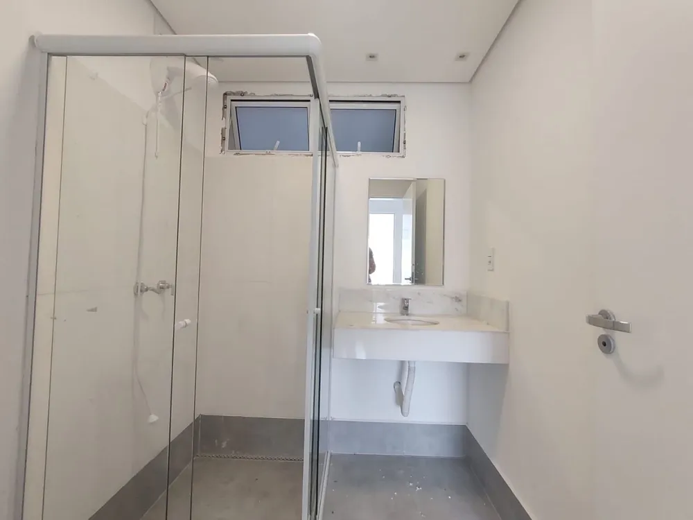 Apartamento, 2 quartos, 86 m² - Foto 4