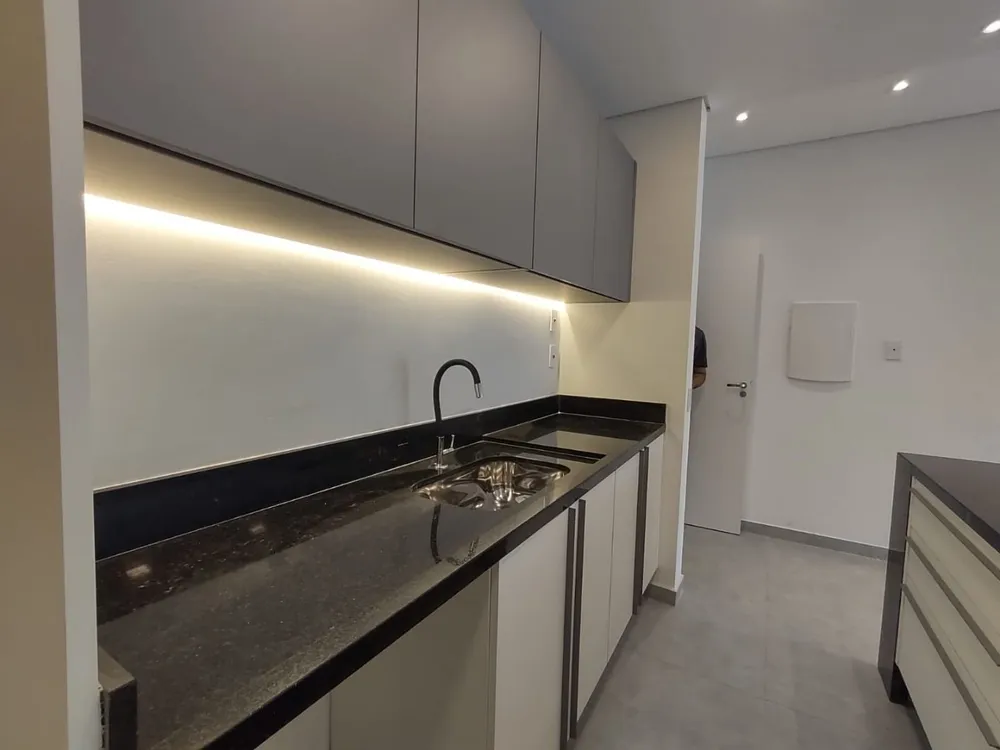 Apartamento, 2 quartos, 86 m² - Foto 2