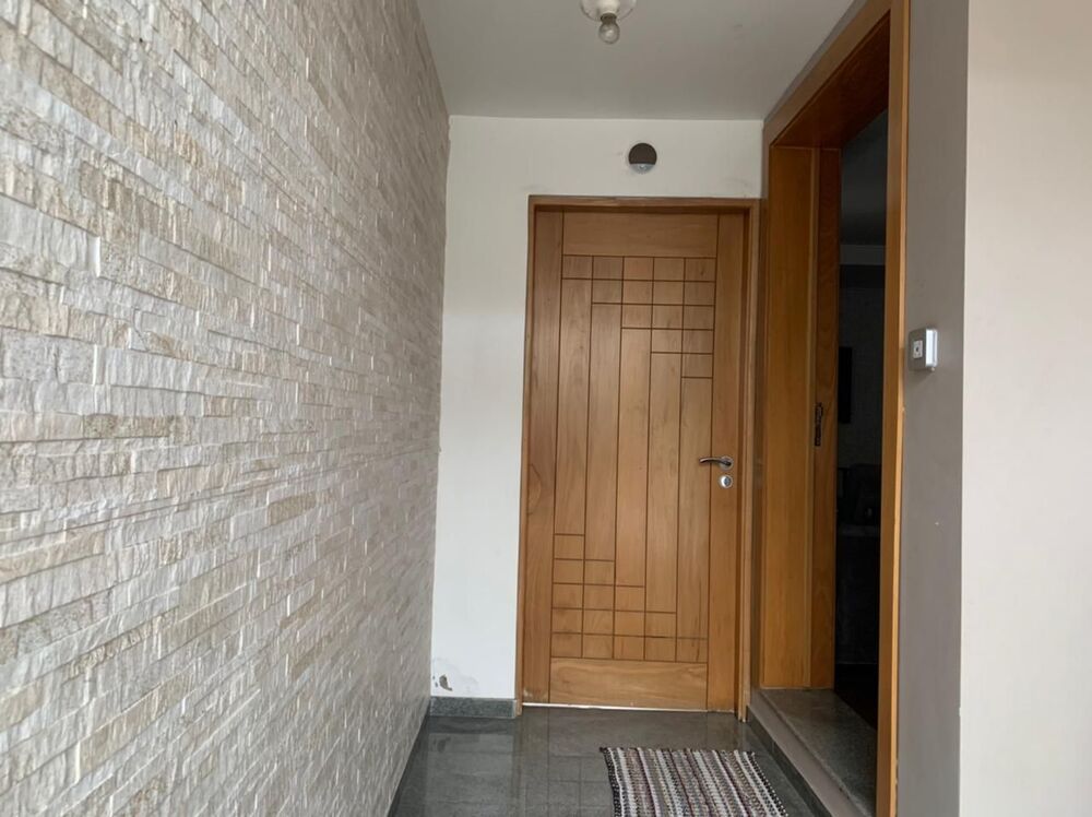 Casa, 3 quartos, 214 m² - Foto 4