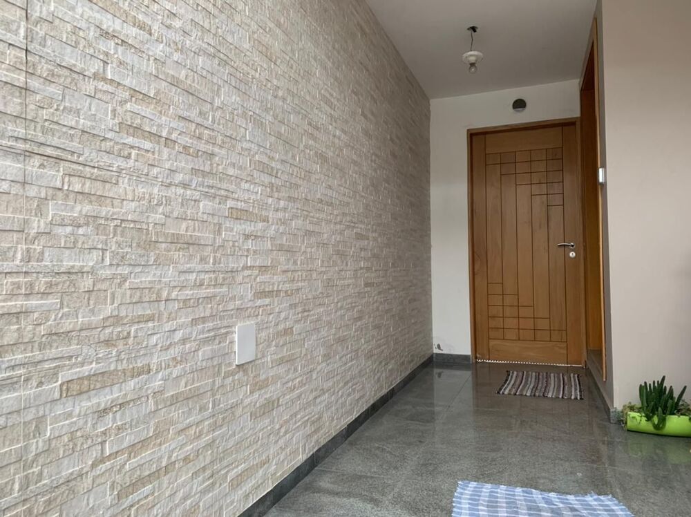 Casa, 3 quartos, 214 m² - Foto 3
