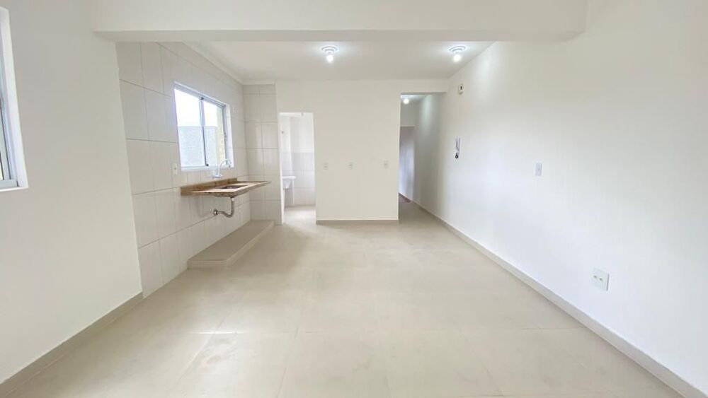 Apartamento, 3 quartos, 112 m² - Foto 8