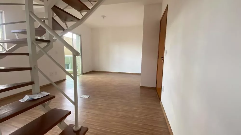 Apartamento à venda com 3 quartos, 112m² - Foto 4