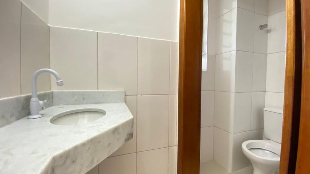 Apartamento, 3 quartos, 112 m² - Foto 6