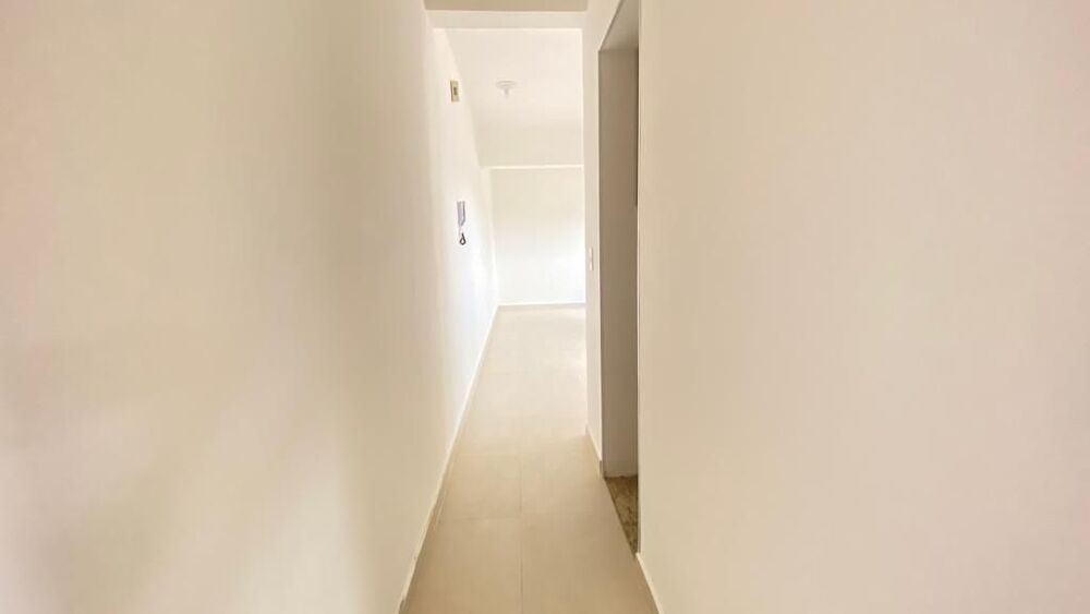 Apartamento, 3 quartos, 112 m² - Foto 5