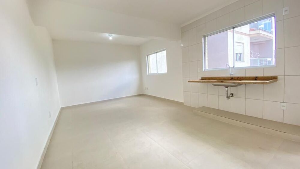 Apartamento, 3 quartos, 112 m² - Foto 7