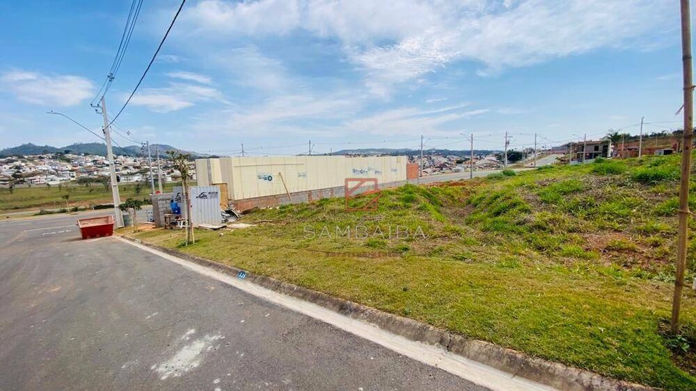Loteamento e Condomínio, 300 m² - Foto 3