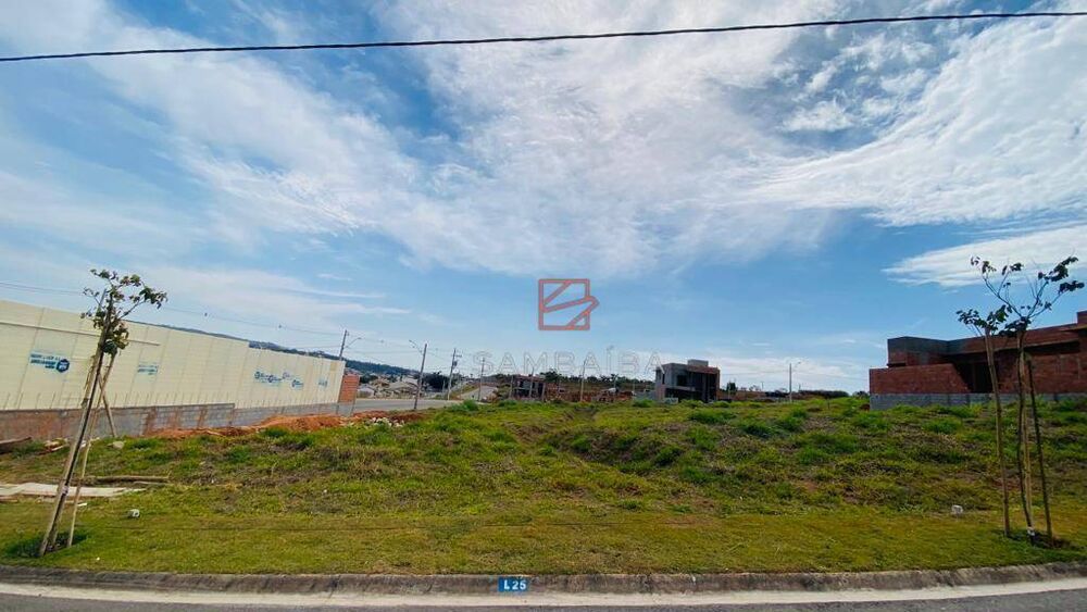 Loteamento e Condomínio, 300 m² - Foto 2