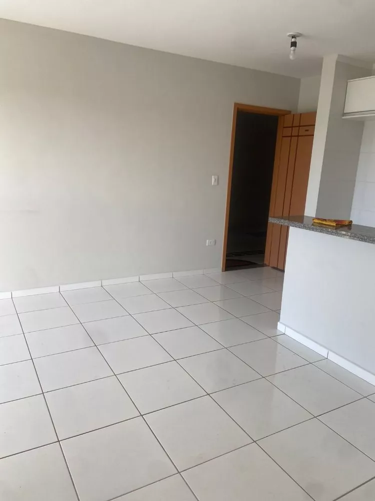 Apartamento para alugar com 2 quartos, 52m² - Foto 4