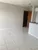 Apartamento, 2 quartos, 52 m² - Foto 4