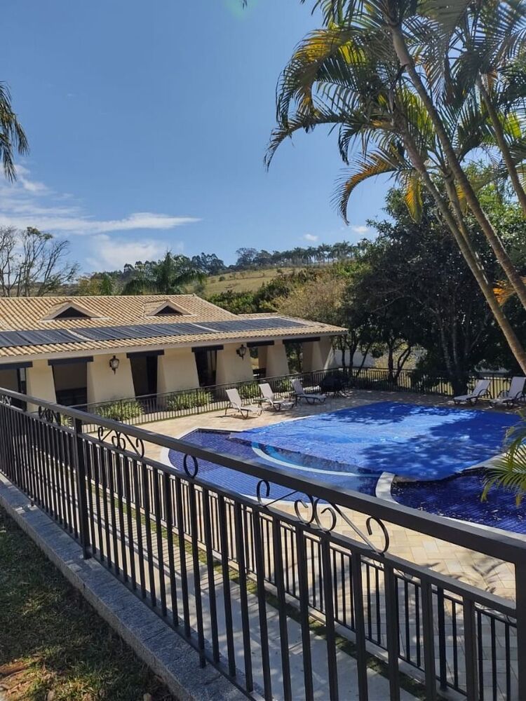 Terreno, 307 m² - Foto 2