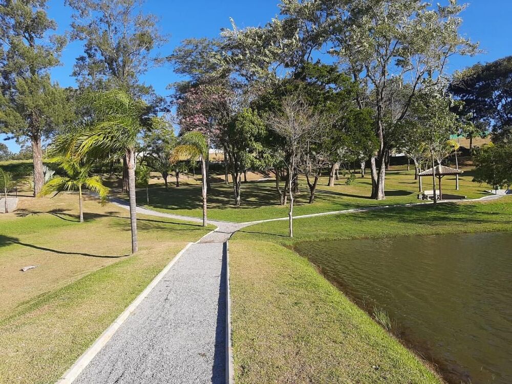 Terreno, 307 m² - Foto 4