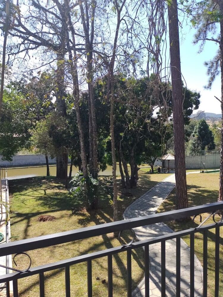 Terreno, 307 m² - Foto 1