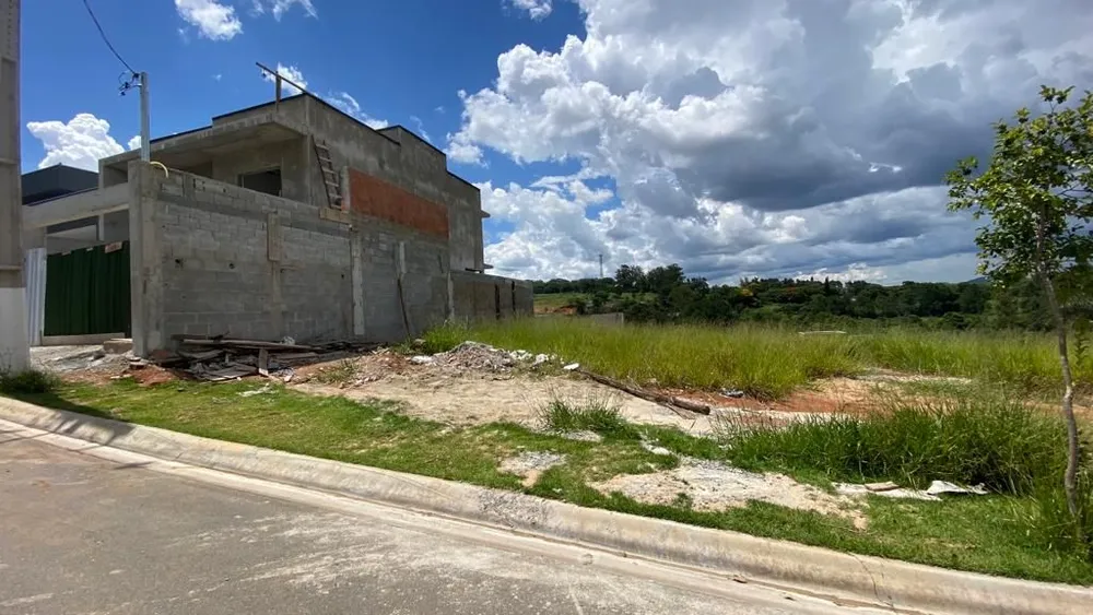 Terreno, 300 m² - Foto 2