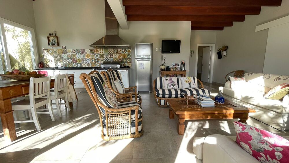 Casa, 4 quartos, 473 m² - Foto 10