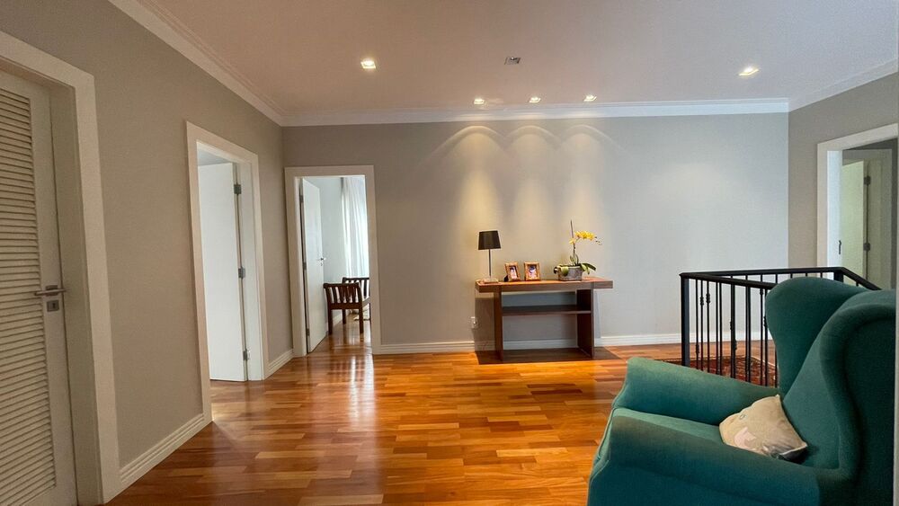 Casa, 4 quartos, 473 m² - Foto 5