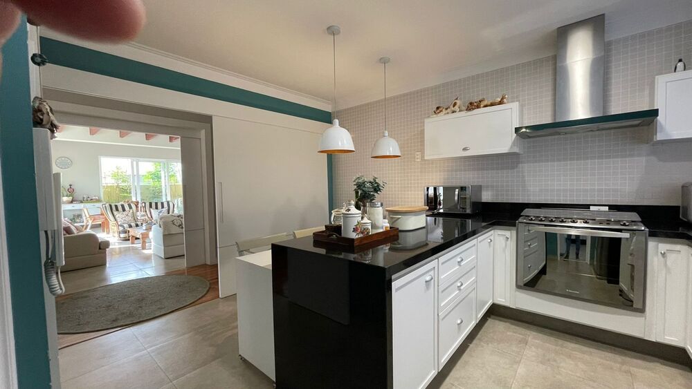Casa, 4 quartos, 473 m² - Foto 9