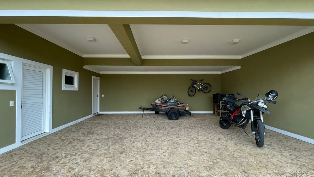Casa, 4 quartos, 473 m² - Foto 7