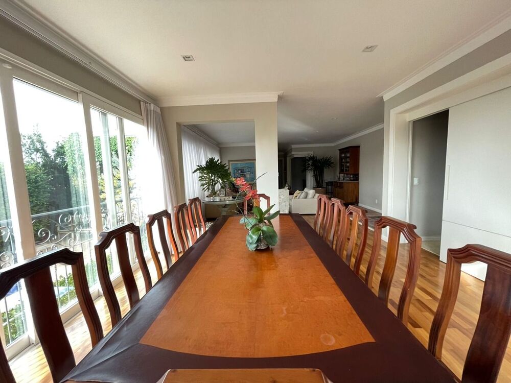 Casa, 4 quartos, 473 m² - Foto 6