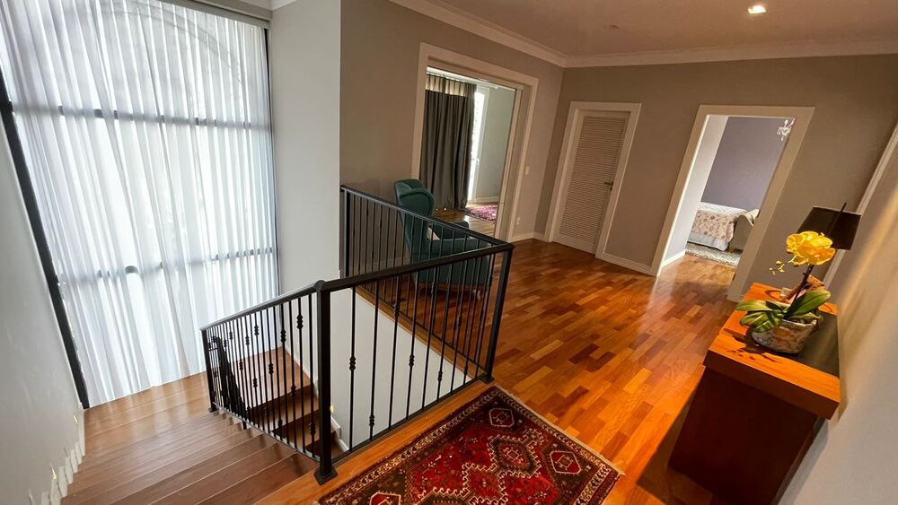 Casa, 4 quartos, 473 m² - Foto 4