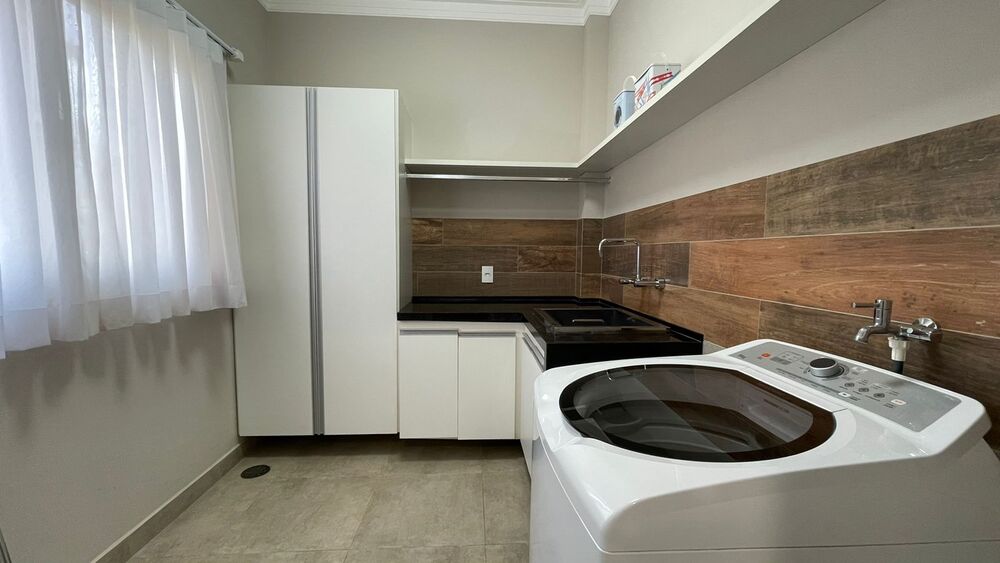 Casa, 4 quartos, 473 m² - Foto 8