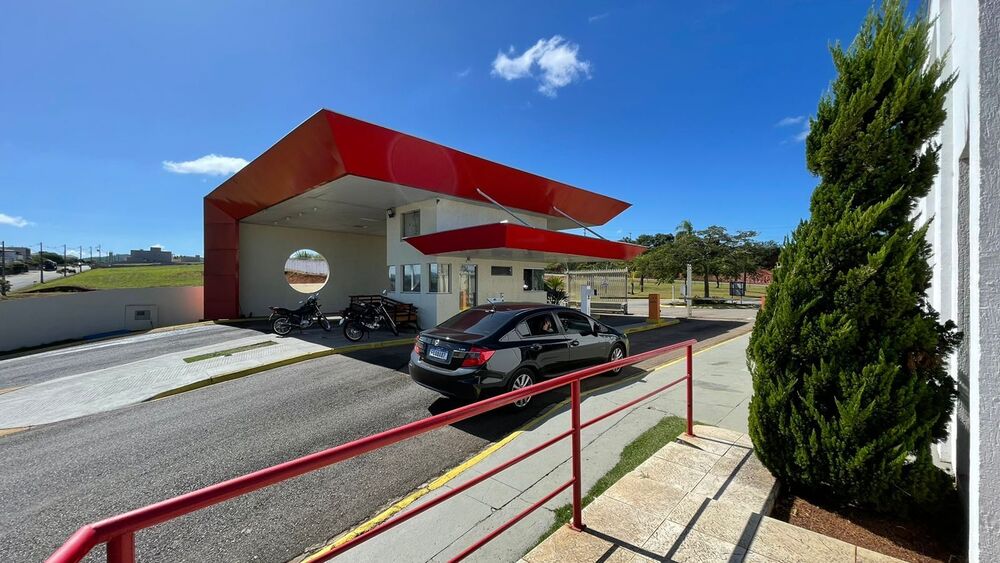 Terreno, 600 m² - Foto 8