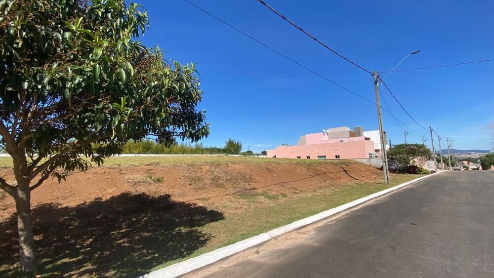 Terreno, 600 m² - Foto 4