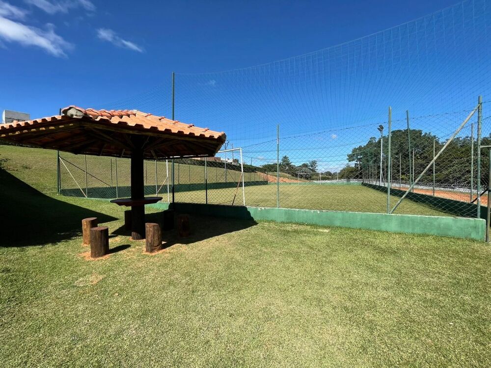 Terreno, 600 m² - Foto 2