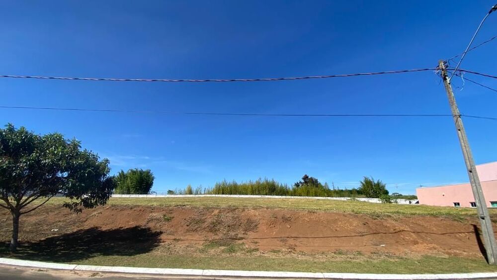 Terreno, 600 m² - Foto 7