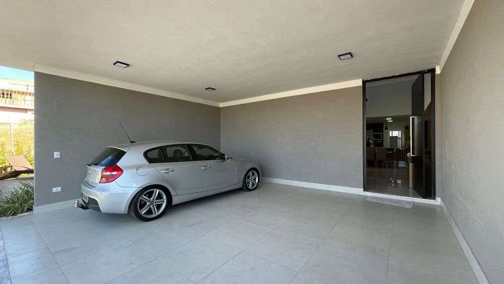 Casa, 3 quartos, 235 m² - Foto 3