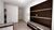Apartamento, 2 quartos, 57 m² - Foto 1