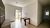 Apartamento, 2 quartos, 57 m² - Foto 3