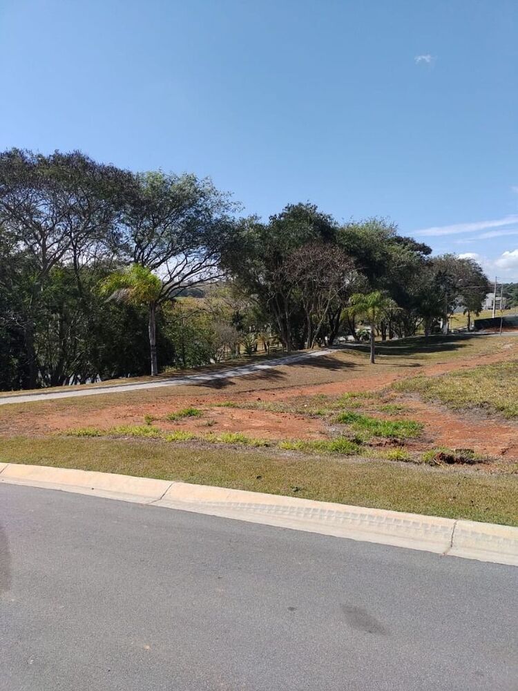 Terreno, 394 m² - Foto 2