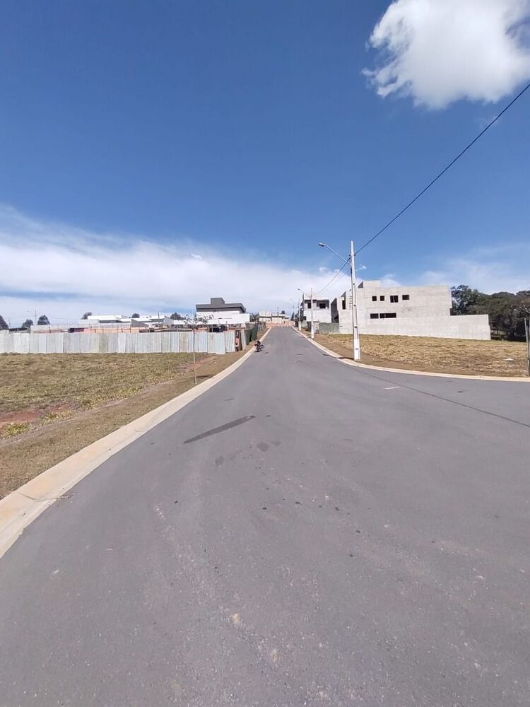 Terreno, 394 m² - Foto 3