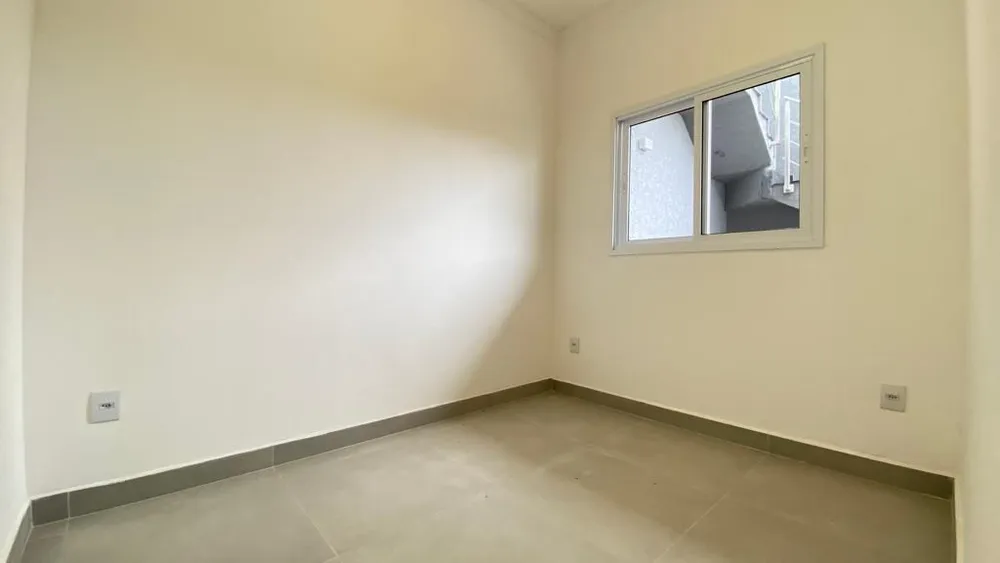 Casa, 4 quartos, 125 m² - Foto 4