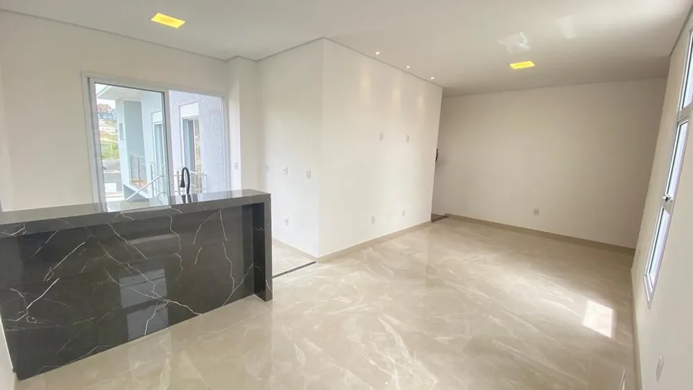 Casa, 4 quartos, 125 m² - Foto 1