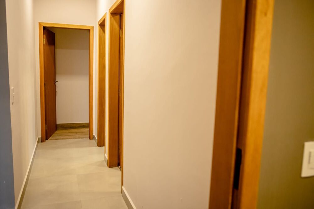 Casa, 3 quartos, 175 m² - Foto 3