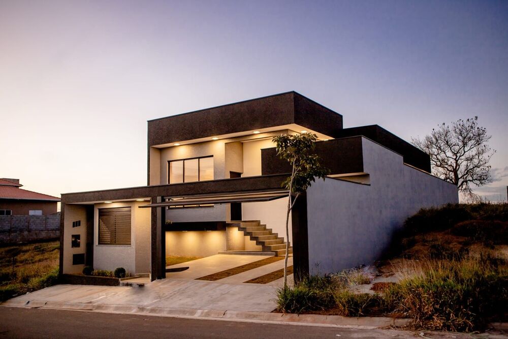 Casa, 3 quartos, 175 m² - Foto 4