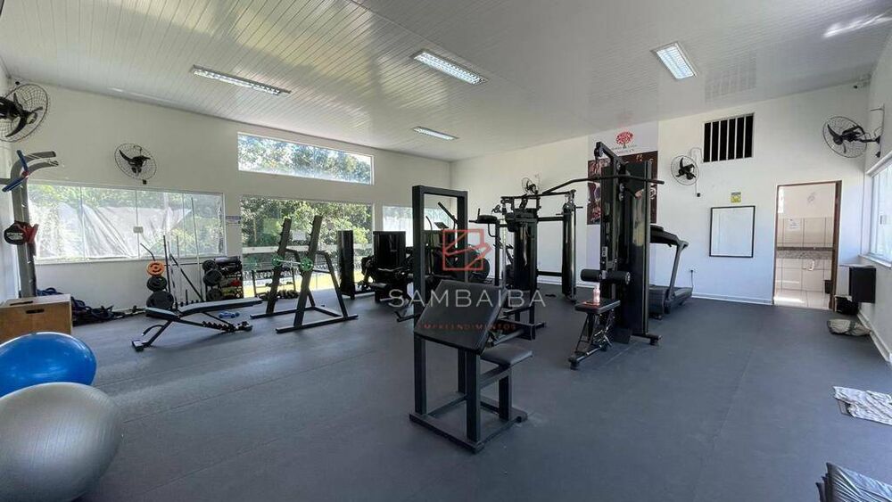 Terreno, 600 m² - Foto 4