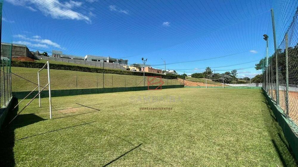 Terreno, 600 m² - Foto 3