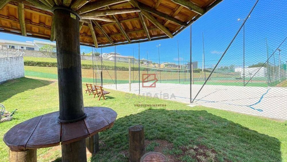 Terreno, 600 m² - Foto 2