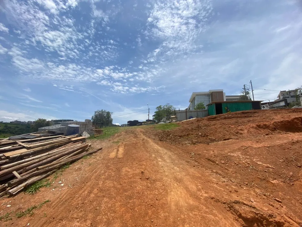 Loteamento e Condomínio, 651 m² - Foto 3