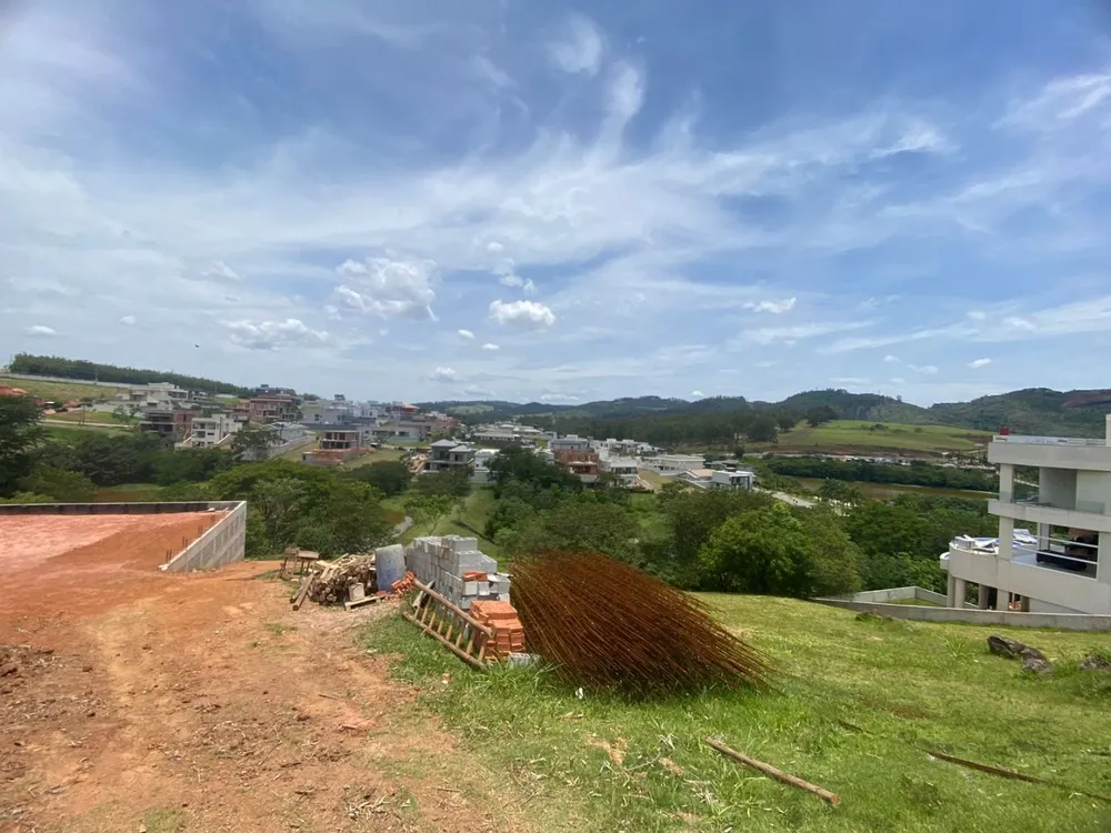 Loteamento e Condomínio, 651 m² - Foto 4