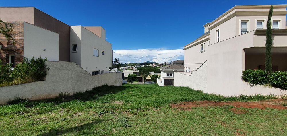 Loteamento e Condomínio, 389 m² - Foto 2