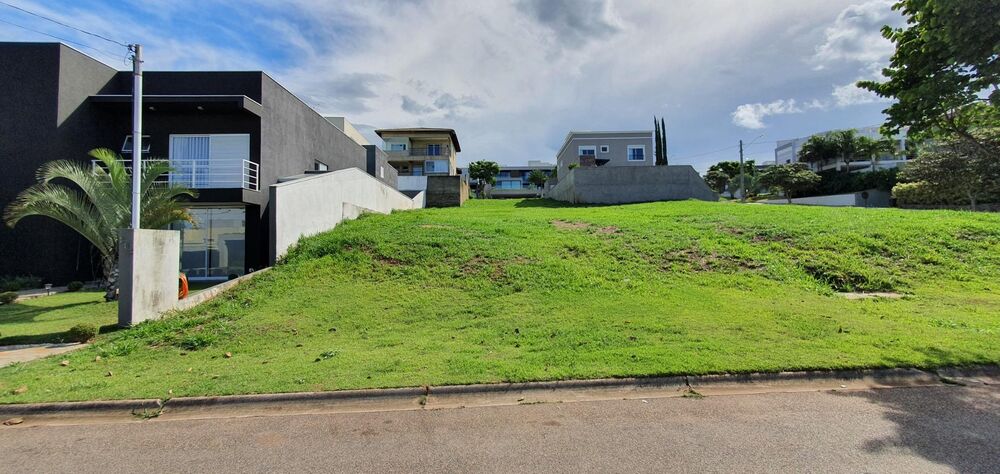 Loteamento e Condomínio, 389 m² - Foto 3