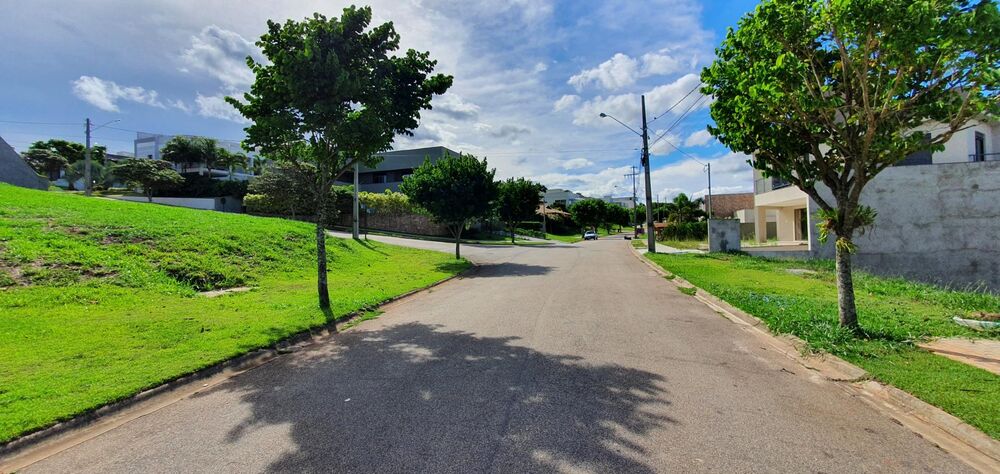 Loteamento e Condomínio, 389 m² - Foto 4