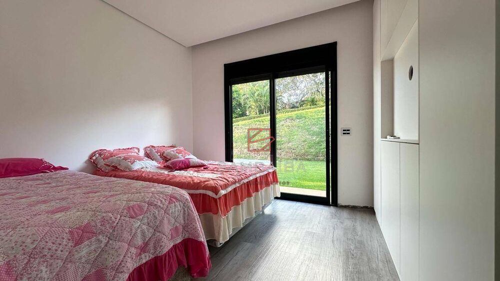 Casa, 5 quartos, 489 m² - Foto 8