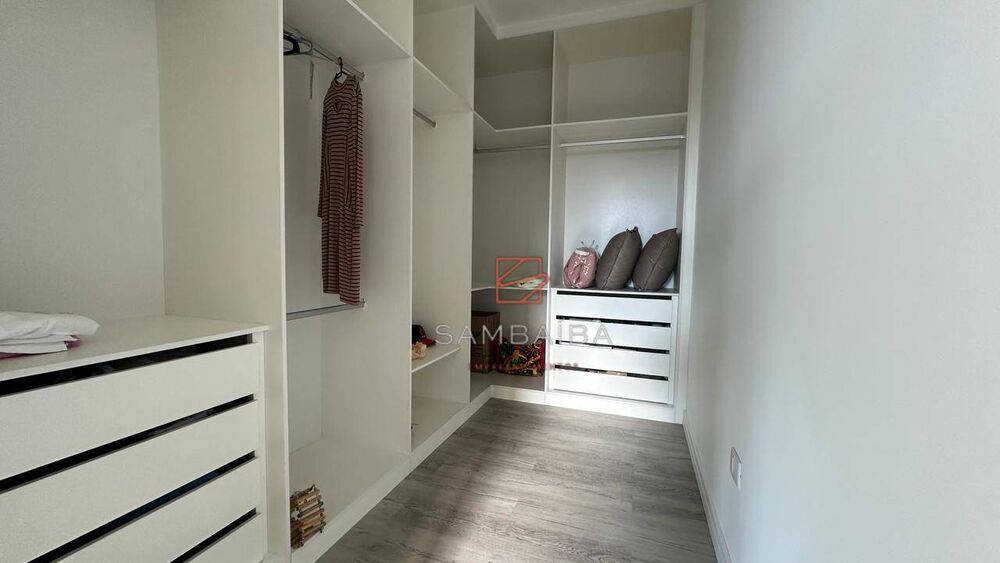 Casa, 5 quartos, 489 m² - Foto 2
