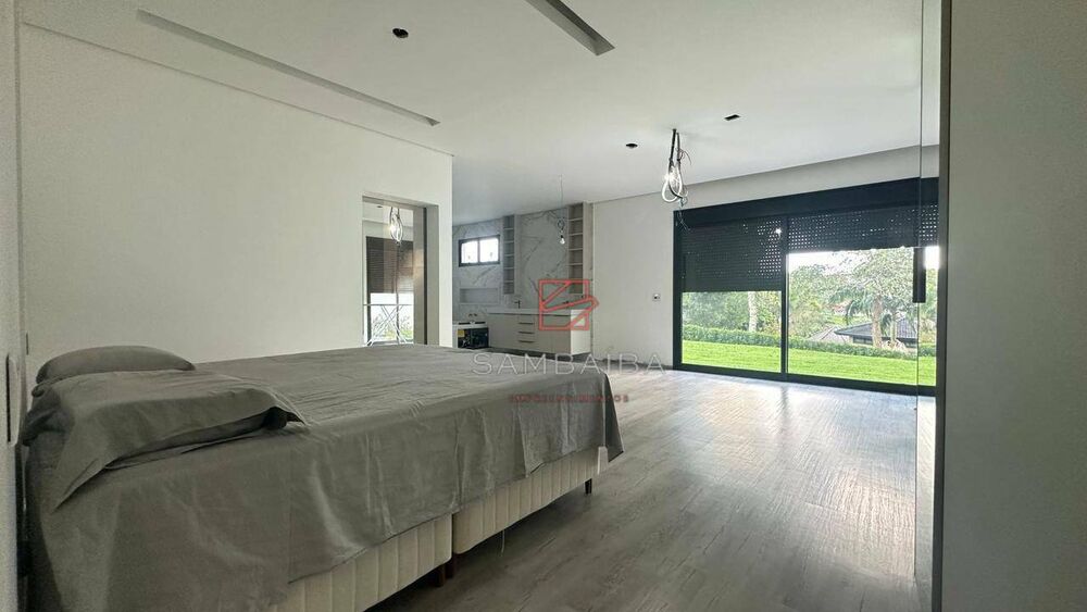 Casa, 5 quartos, 489 m² - Foto 6