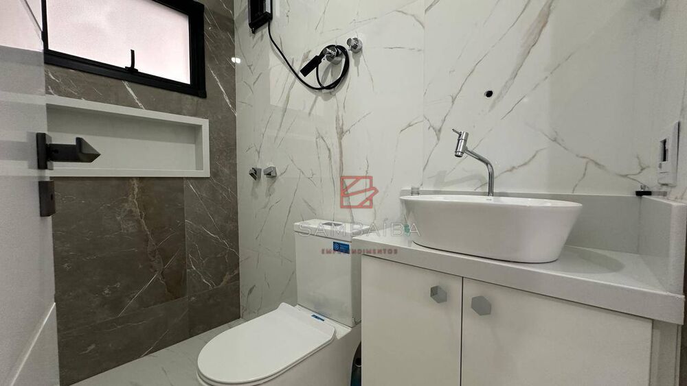 Casa, 5 quartos, 489 m² - Foto 7