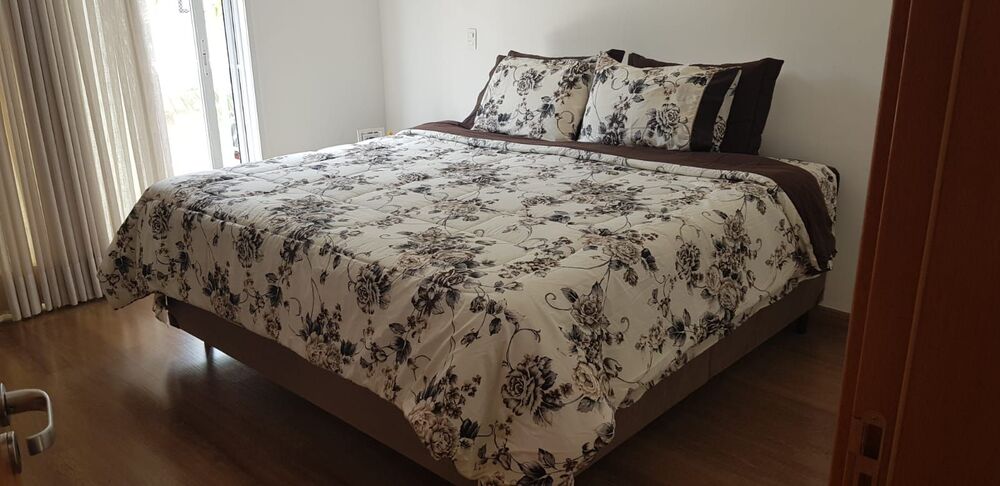 Casa, 3 quartos, 190 m² - Foto 2